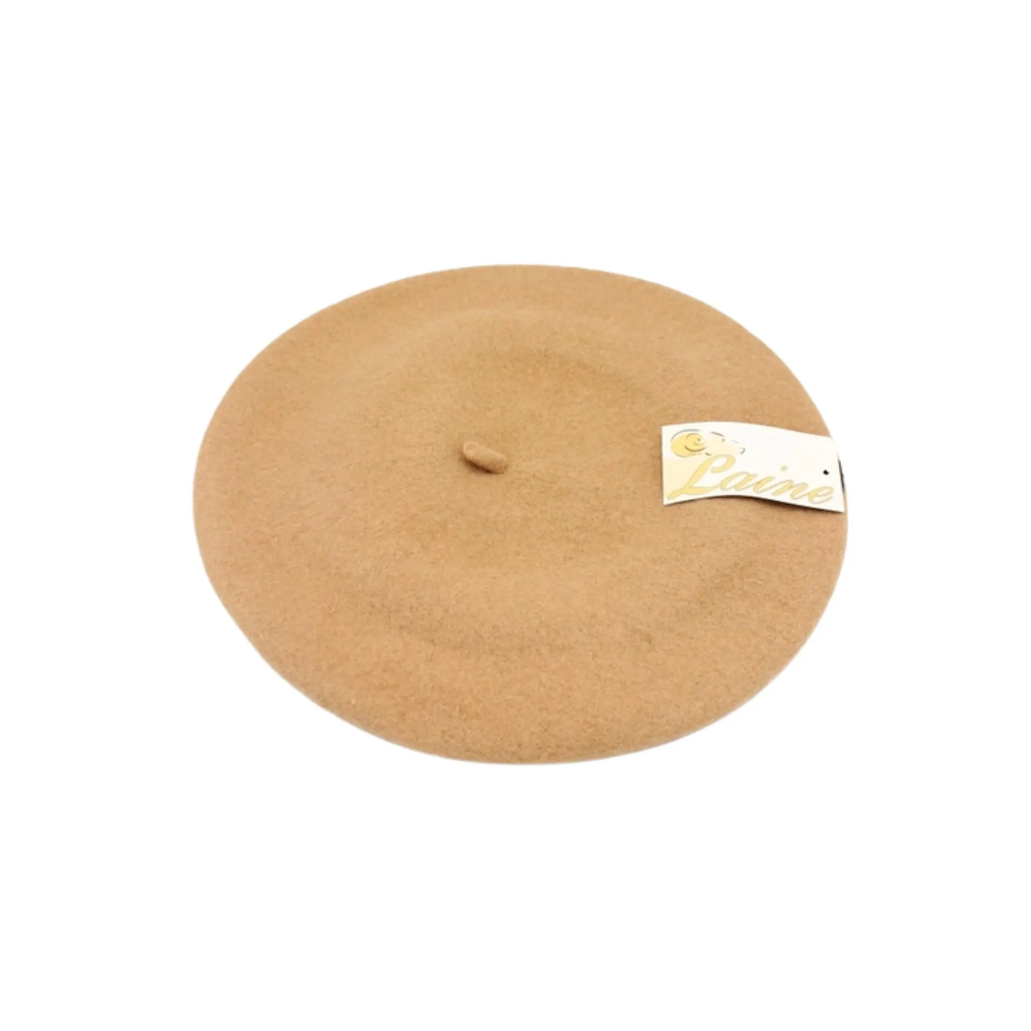 Wool Berets (various colours)